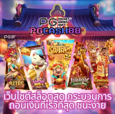 สล็อตเว็บตรง แตกง่าย ไม่มี ขั้นต่ํา